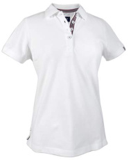 Avon Pique – pikétröja (dam)
