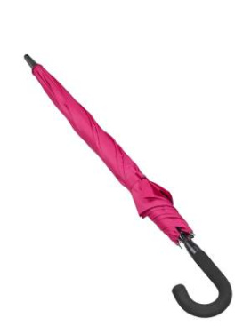 Cirrus – paraply, Rosa – Derby of Sweden (2)