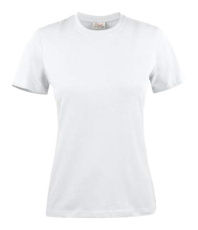 Heavier Pro – T-shirt (dam)