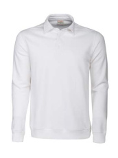 Homerun – tröja (unisex)