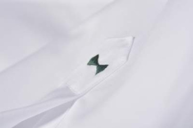 GB01 Twill Woman – skjorta, Vit – J.Harvest & Frost (4)