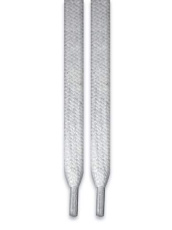 Dragsko 85 cm