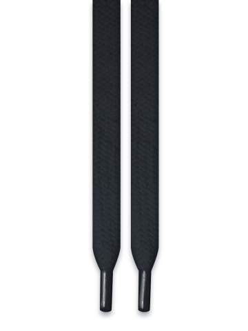Dragsko 85 cm, Svart – Printer Essentials
