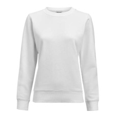 Softball W – sweatshirt