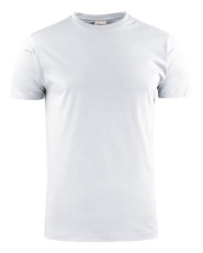 Heavy RSX – T-shirt (herr)