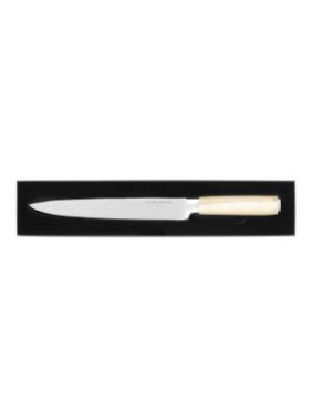 Filékniv Acacia – Orrefors Jernverk (2)