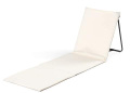 Beach Mattress – väska, Beige