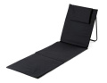 Beach Mattress – väska, Svart