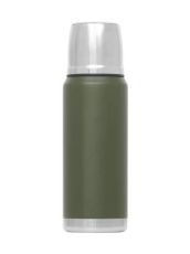 Termos 75 cl