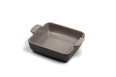 Gratängset 2-pack, Svart – Orrefors Jernverk (2)