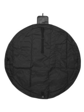 Tropical – picknickfilt, Beige – Lord Nelson (2)