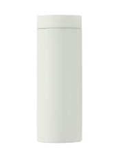 Thermos Sipster – mugg (stor)