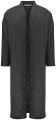Sparobe Washed Cotton – väska, Mörkgrå