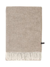 Wool Winton – pläd
