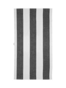 Beach Stripe – handduk – Lord Nelson Victory (2)