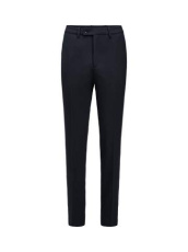 Signature Suit Woman – byxor