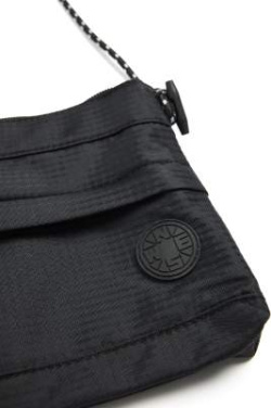 Camper Accessory – väska, Svart – Tenson (2)