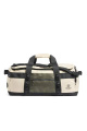 Camper Weekend Duffel 55L – ryggsäck, Oliv