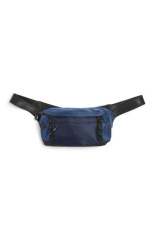 Camper Waist – väska