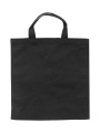 450 g – väska, Svart