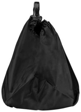 Shopping – väska, Svart - Lord Nelson (2)