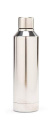 Thermos 50 cl – vattenflaska, Krom