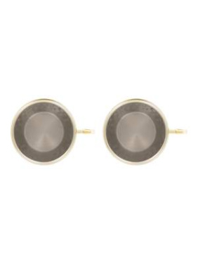 Moscow Mule 2-pack, Guld – Orrefors Jernverk (2)
