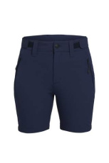 TXlite Adventure – shorts (dam)