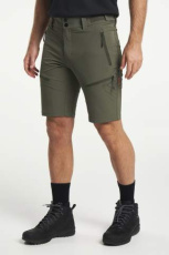 TXlite Flex – shorts (herr)