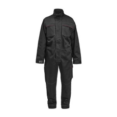 4037 Svetsaroveraller, Svart