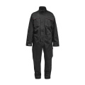 4037 Svetsaroveraller, Svart