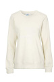 Crew Neck Lady – sweatshirt, Benvit
