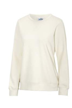Crew Neck Lady – sweatshirt, Benvit - Cottover (4)