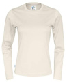 Long Sleeve Lady – T-shirt, Benvit