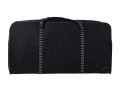 Silver Line Teambag – väska, Svart