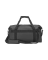 Street bag – väska, Svart