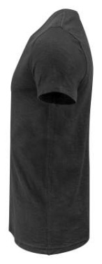 Whailford – T-shirt (herr), Svart – James Harvest (2)