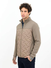 Montana Hybrid Motion – jacka
