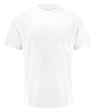 Devons – T-shirt (unisex)