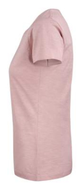 Whailford – T-shirt (dam), Dammig rosa – James Harvest (2)