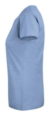 Whailford – T-shirt (dam), Sommarblå – James Harvest (2)