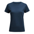 Scarsdale – T-shirt (dam), Kosmos