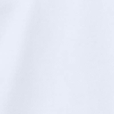 Brookings Pique – pikétröja (dam), Vit – James Harvest (2)