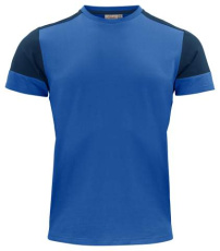 Prime – T-shirt (herr)