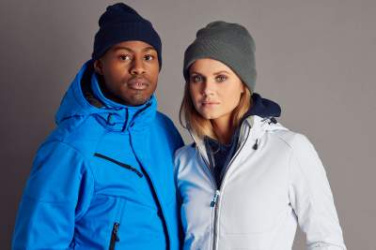Flexball – mössa (unisex), Röd – Printer Essentials (3)