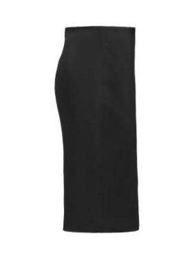 Signature Suit vest – kjol, Svart – J.Harvest & Frost (2)