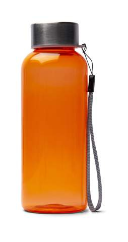 35 cl – vattenflaska, Orange – Lord Nelson (1)