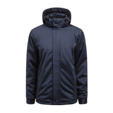 1041 Softshell – vinterjacka (dam)