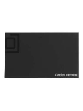 Knivset 4-pack – Orrefors Jernverk (3)