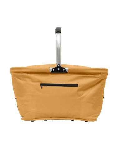 Bär kylkorg, Orange – Queen Anne (1)